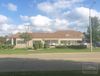 2755 E Grand River Ave photo